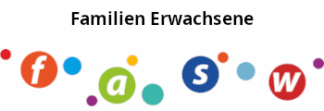 FASW Familien Erwachsene